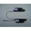 Говорители за лаптоп Fujitsu-Siemens Amilo D1845 2514D2M1