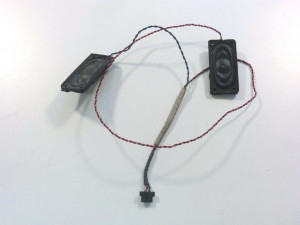 Говорители за лаптоп Fujitsu-Siemens Amilo Pa1538