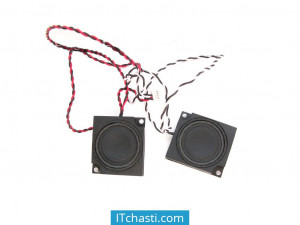 Говорители за лаптоп Fujitsu-Siemens Amilo Pro V2055