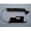 Говорители за лаптоп HP 15-G 15-R 250 G3 PK23000NZ00