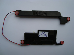 Говорители за лаптоп HP 15-G 15-R 250 G3 PK23000NZ00