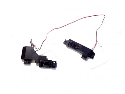 Говорители за лаптоп HP 15-D HP 250 255 G2 (втора употреба)