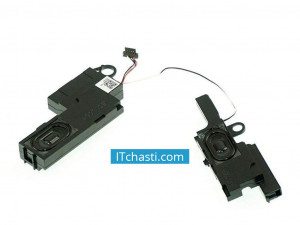 Говорители за лаптоп HP 15-N 38U86TP20 (втора употреба)