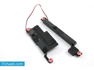 Говорители за лаптоп HP 15-R 15-G 250 G3 749653-001