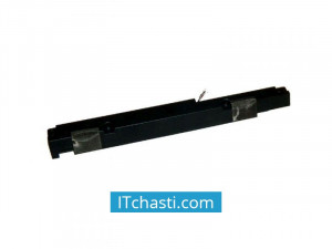 Говорители за лаптоп HP Compaq 6715b 6715s 6039B0009201
