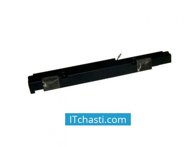 Говорители за лаптоп HP Compaq 6715b 6715s 6039B0009201