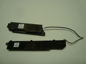 Говорители за лаптоп HP Compaq 6730s