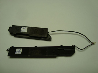 Говорители за лаптоп HP Compaq 6730s