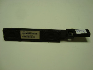 Говорители за лаптоп HP Compaq 6910p 