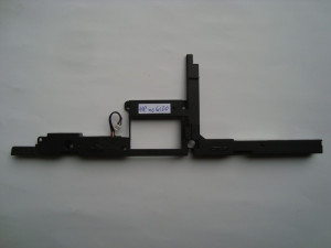 Говорители за лаптоп HP Compaq nc6120 6039A0007401