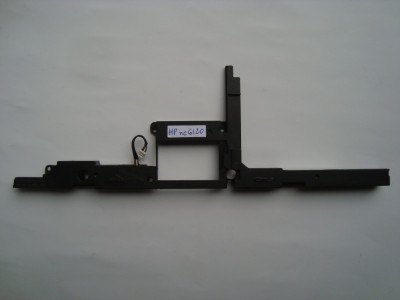 Говорители за лаптоп HP Compaq nc6120 6039A0007401