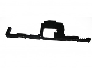 Говорители за лаптоп HP Compaq nx6125 PK230010700 393563-001