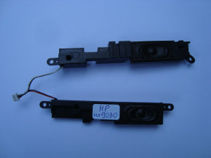 Говорители за лаптоп HP Compaq nx9030