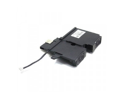 Говорители за лаптоп HP Elitebook 6930p 486308-001