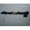 Говорители за лаптоп HP G62 G72 CQ62 CQ72 606007-001