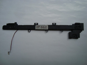 Говорители за лаптоп HP G62 G72 CQ62 CQ72 606007-001