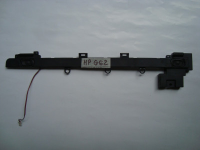 Говорители за лаптоп HP G62 G72 CQ62 CQ72 606007-001