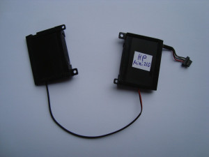 Говорители за лаптоп HP Mini 210-1000 36NM6SATP10
