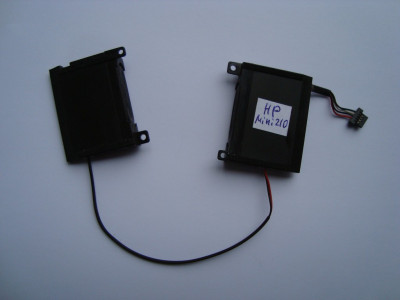 Говорители за лаптоп HP Mini 210-1000 36NM6SATP10