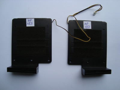 Говорители за лаптоп HP OmniBook XE3