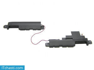 Говорители за лаптоп HP Pavilion G6-1A G6-1B G6-1C G6-1D 639573-001