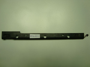 Говорители за лаптоп HP Pavilion dv6000 dv6500 431447-001