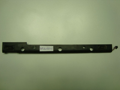 Говорители за лаптоп HP Pavilion dv6000 dv6500 431447-001