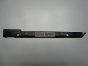 Говорители за лаптоп HP Pavilion dv6000 dv6500 dv6700