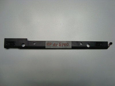 Говорители за лаптоп HP Pavilion dv6000 dv6500 dv6700