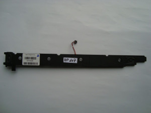 Говорители за лаптоп HP Pavilion dv7-3000 531734-001