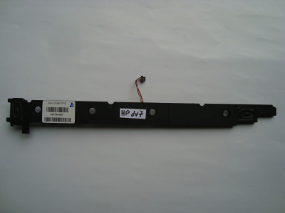 Говорители за лаптоп HP Pavilion dv7-3000 531734-001