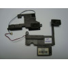 Говорители за лаптоп HP Pavilion dv2000 dv2500 417089-001