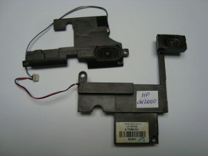 Говорители за лаптоп HP Pavilion dv2000 dv2500 417089-001