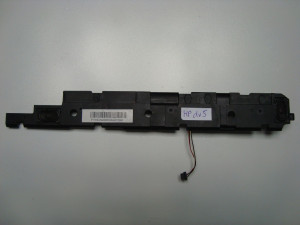 Говорители за лаптоп HP Pavilion dv5-1000 HSTNN-Q34C