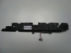 Говорители за лаптоп HP Pavilion dv6-2000 533865-001