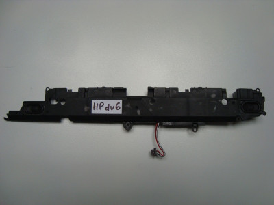Говорители за лаптоп HP Pavilion dv6-2000 533865-001