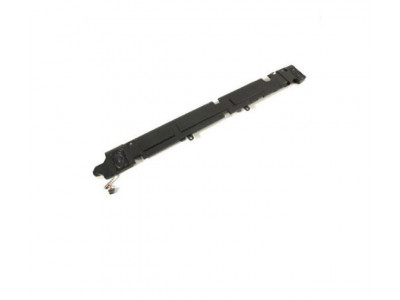 Говорители за лаптоп HP Pavilion dv9000 dv9500 dv9700