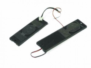 Говорители за лаптоп HP ProBook 4510s 4515s