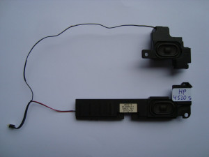 Говорители за лаптоп HP ProBook 4520s 4525s 23.40678.011