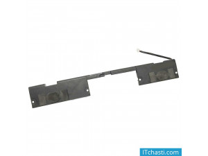 Говорители за лаптоп HP ProBook 4710s 535795-001