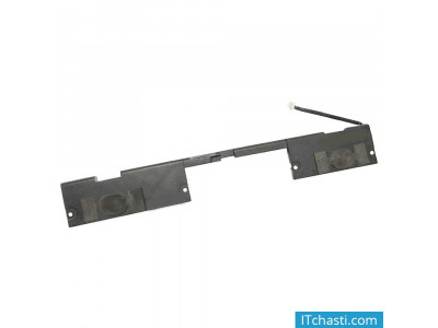 Говорители за лаптоп HP ProBook 4710s 535795-001
