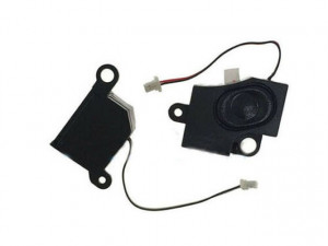 Говорители за лаптоп HP ProBook 640 645 650 655 G1