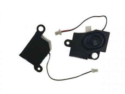 Говорители за лаптоп HP ProBook 640 645 650 655 G1