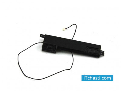 Говорители за лаптоп HP ProBook 6460b 641840-001