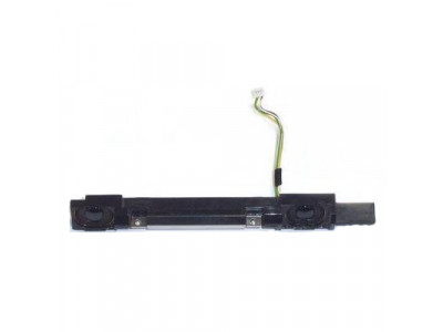 Говорители за лаптоп IBM Lenovo T60