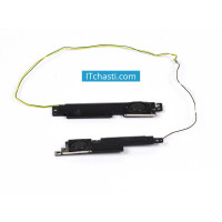 Говорители за лаптоп Lenovo T61 R61 R400 T400 39T7484