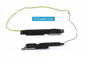 Говорители за лаптоп Lenovo T61 R61 R400 T400 39T7484