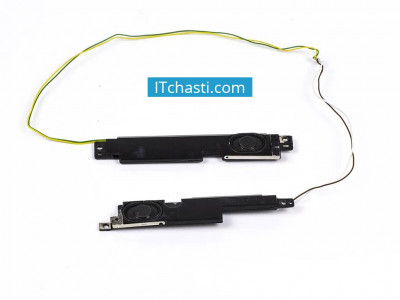 Говорители за лаптоп Lenovo T61 R61 R400 T400 39T7484