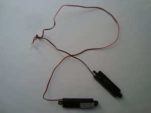 Говорители за лаптоп Lenovo 3000 C100