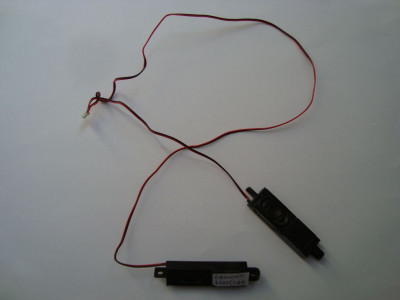 Говорители за лаптоп Lenovo 3000 C100